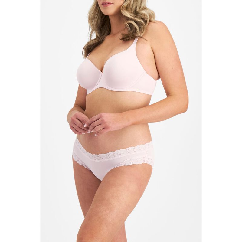 Jockey Parisienne Bra image number 2